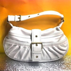 NWOT Cynthia Rowley purse